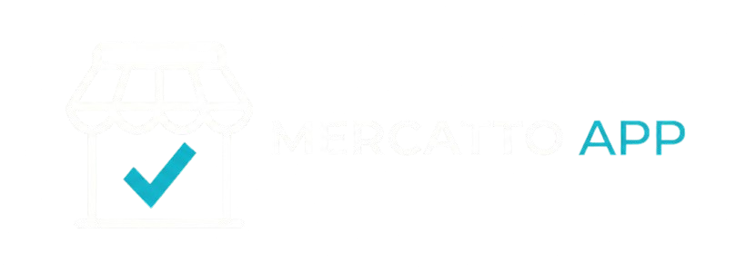 MercattoApp